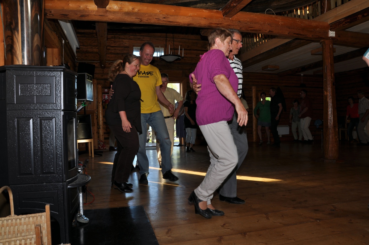 20100628-0061